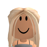@ItsSiimplyRoseYT