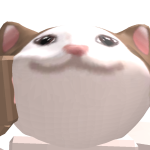 @Huggywaggy123211