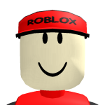 @poopfood213