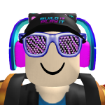 @kielsuperdad