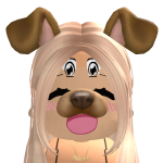 @Unicornmagic4magic