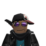 @Aymenplazrblx