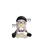 @ycarocringe