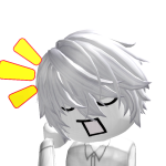 @Smyta_Yill