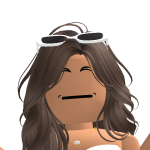 @Defxnotxsoph