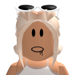 @Izzyplayz48
