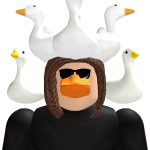 @GoofyTheClown123