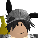 Pineapplepie99