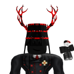 @admind0ge