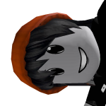 nathisme04
