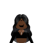 @SlayPaiton1146
