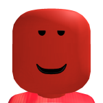 @kyersts