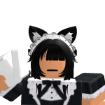 @Minecraft092012