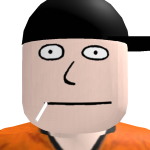 @RECLAMATE