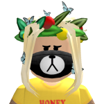 @steffanie_yt