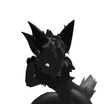 @KalelTheProtogen