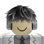 @DevMagixal