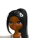 @aesthetix2ari