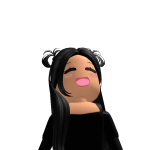 @bonziebonone