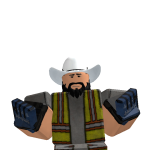 @ertyhgfhgg