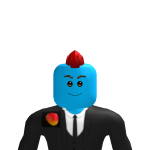 @Roblox_gamer87468