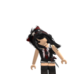@ElGraDar