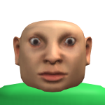 @kodaklovesmak