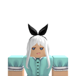 @rilskelet