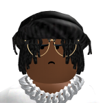 @iboonkgangyourcard