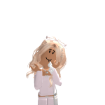 @swiftlvh