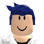 ITZ_HEITORZINN70