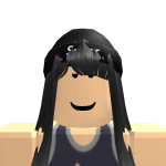 @cosmic_uniicorn