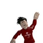 @123Gamer_Tyler123
