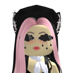 @ely_otakuu1