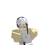 @SpriingX_Playz