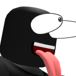 @humpty_gator