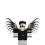 @xxpetqogamer5