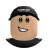 Headshot of roblox_user_1667556937
