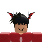 @Xyrrxx