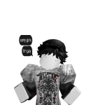 @Voidzure