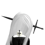@8eekend