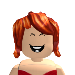@finnlyplaysroblox