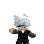 @Zoro31406