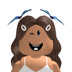 @darlinqskiies