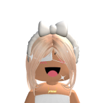 @Pink_cocoxx