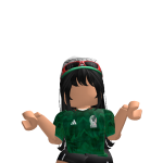 Luc