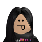 @gIockaIt
