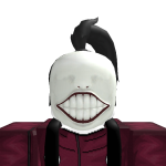 @jondoeyo12345