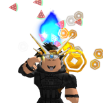 @georgegamer1008