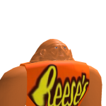 @Noob_Gaming716